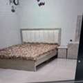 SAR 1300/month,  3 BR,  30 Sq. Meter,  I Want To Rent My One Big Furnished Bed Room With Furniture In A Sharing Apartment