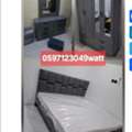 SAR 11,  New Bedroom Set Sale Online Home Devlree
