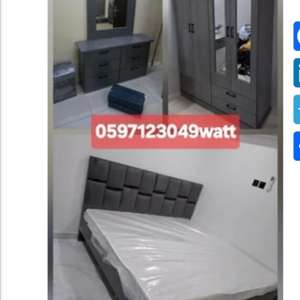 SAR 11, New Bedroom Set Sale Online Home Devlree