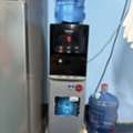 SAR 01,  Used Household Items For Sale