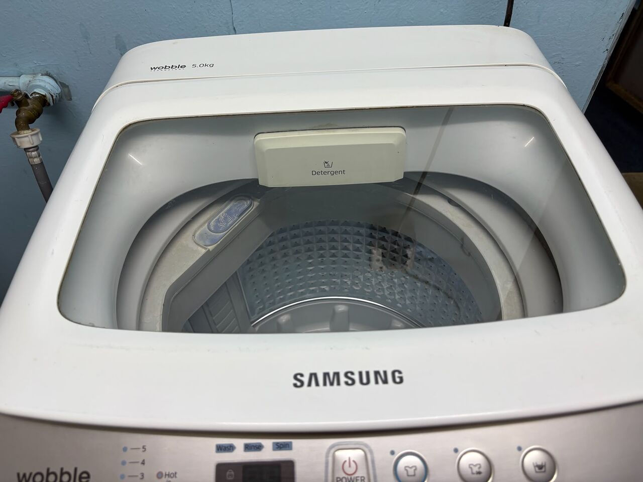 Al Wizarat, Household Items, SAR 01,  Used Household Items For Sale