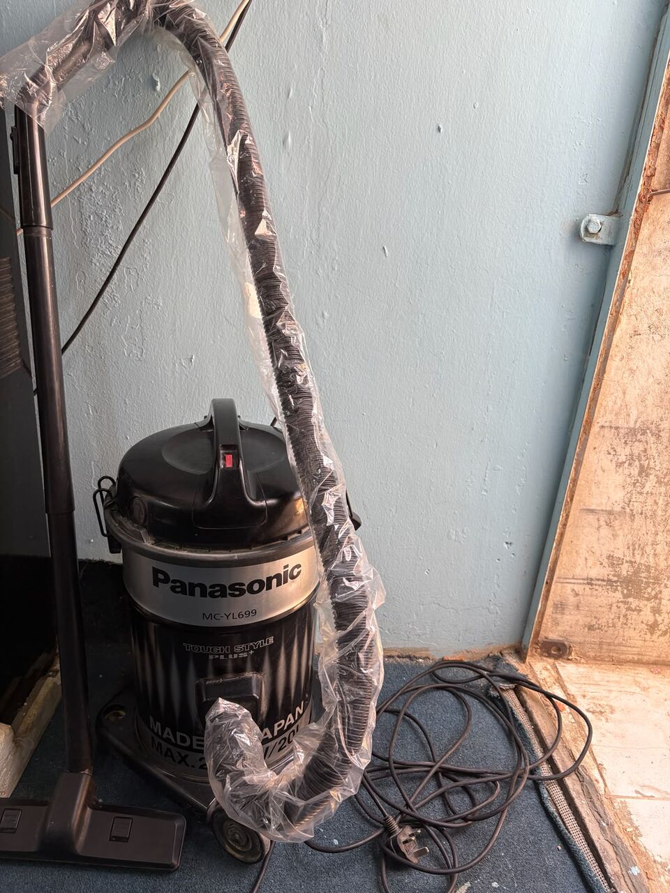 Al Wizarat, Household Items, SAR 01,  Used Household Items For Sale