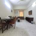 BHD 350/year,  2 BR,  Gorgeous Fully Furnished 2 Bhk Flat At Segaya Walk Just For 350 Bhd
