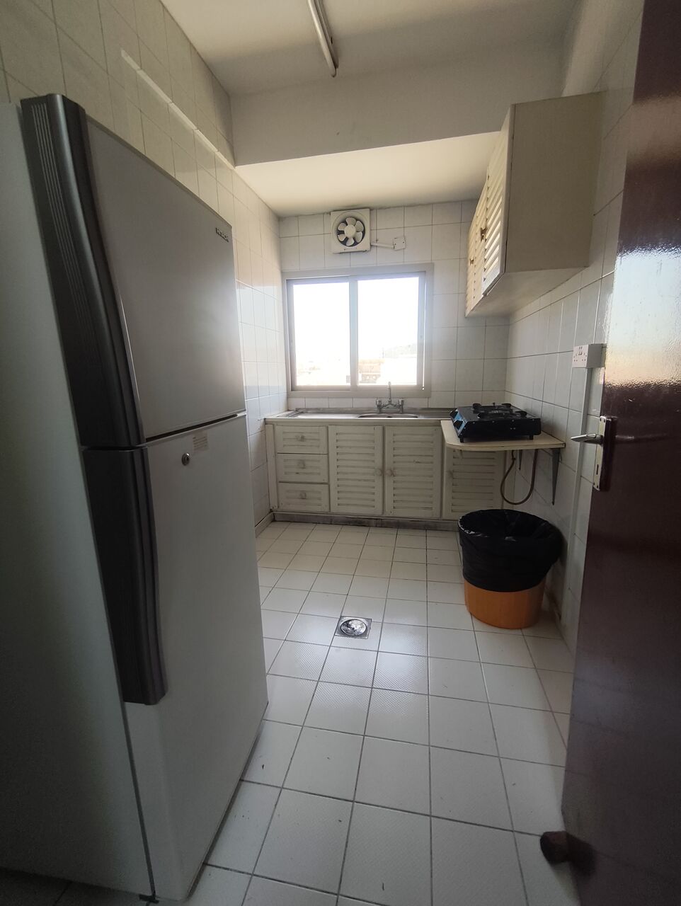 Segaya, Apartments, Flats, Houses & Villas, BHD 350/year,  2 BR,  Gorgeous Fully Furnished 2 Bhk Flat At Segaya Walk Just For 350 Bhd