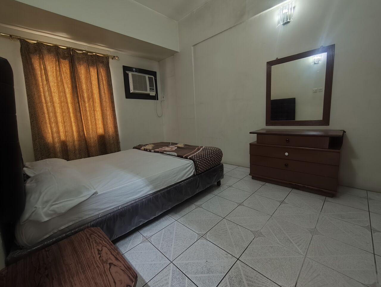 Segaya, Apartments, Flats, Houses & Villas, BHD 350/year,  2 BR,  Gorgeous Fully Furnished 2 Bhk Flat At Segaya Walk Just For 350 Bhd
