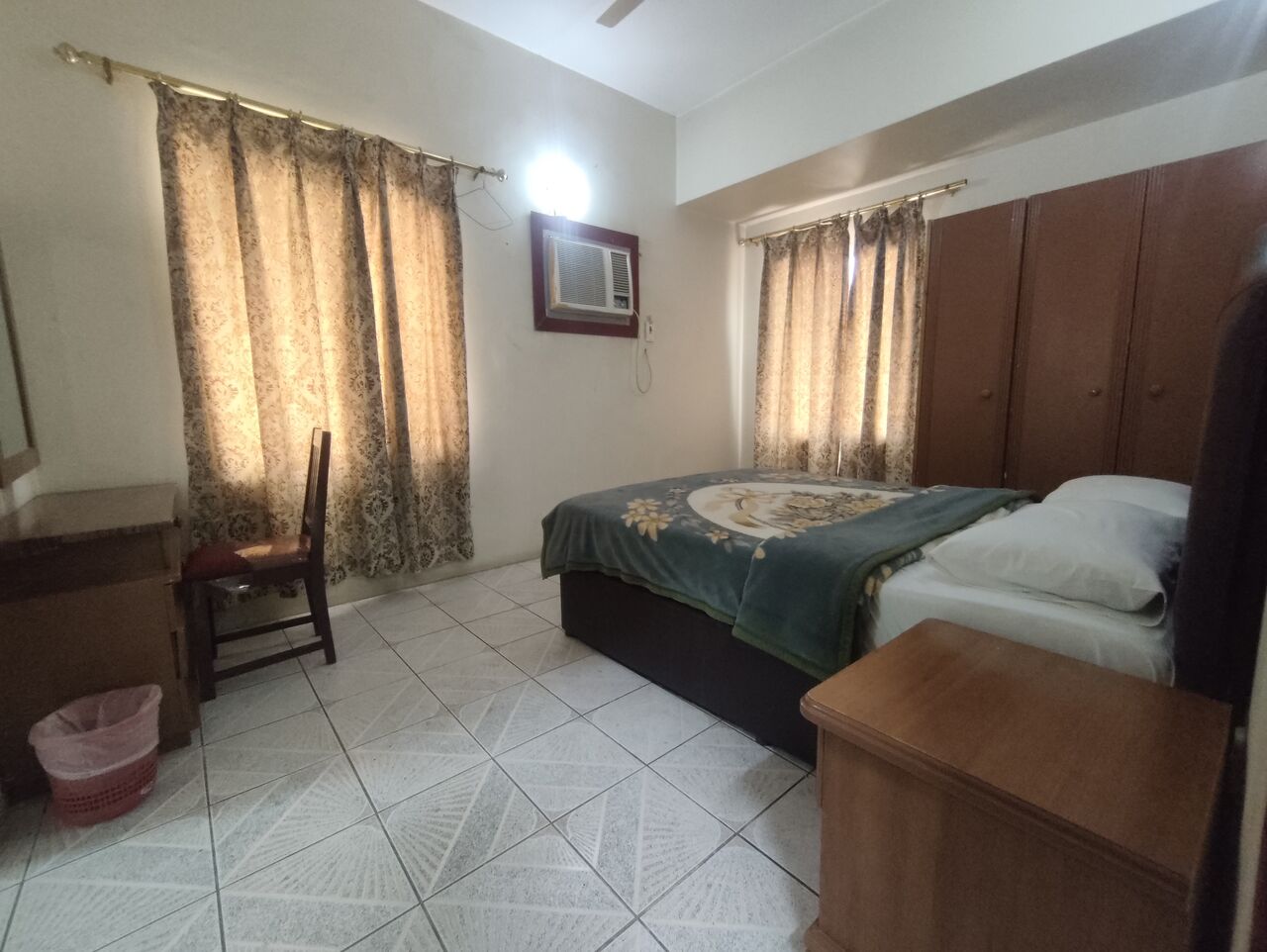 Segaya, Apartments, Flats, Houses & Villas, BHD 350/year,  2 BR,  Gorgeous Fully Furnished 2 Bhk Flat At Segaya Walk Just For 350 Bhd