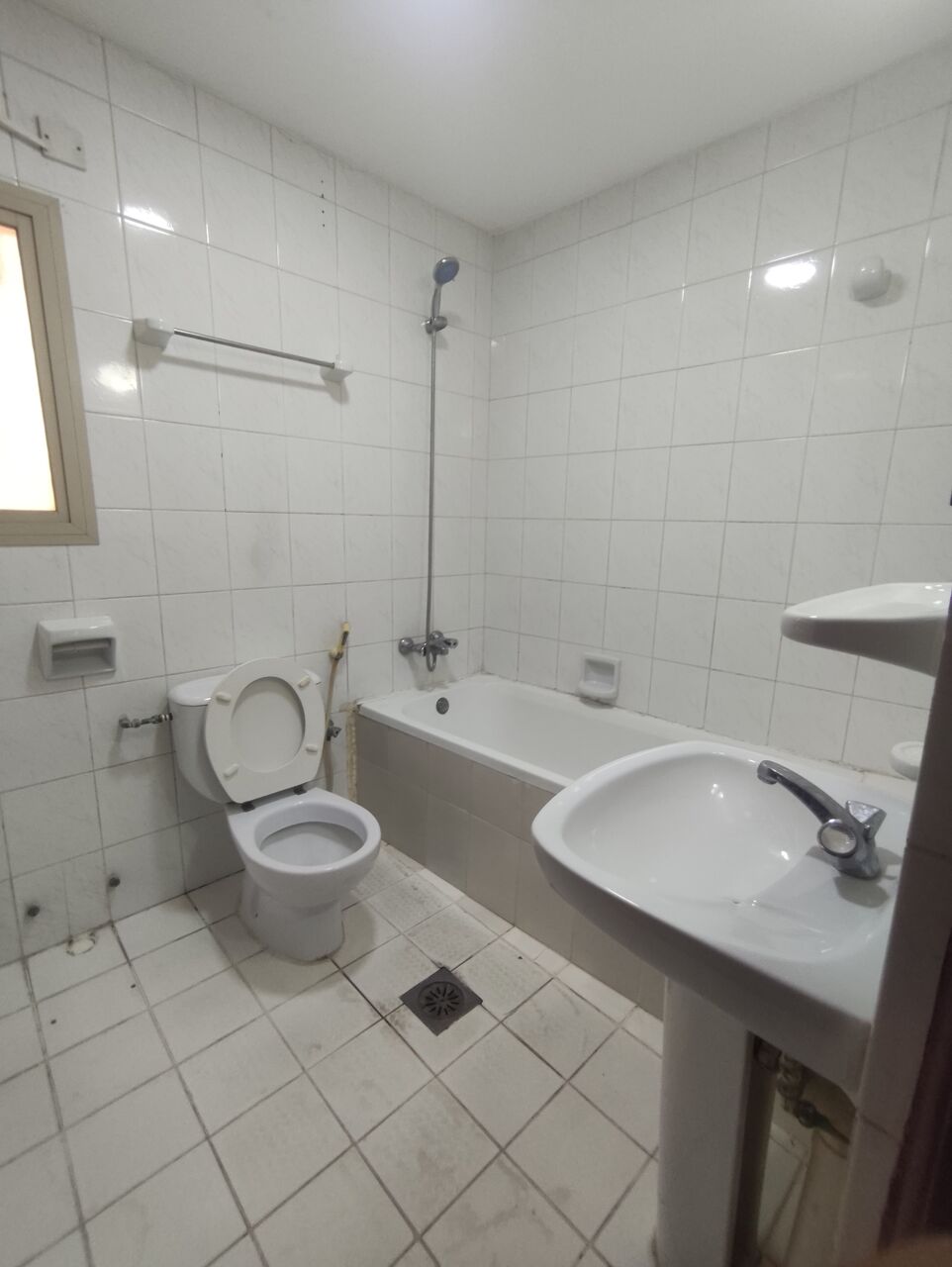 Segaya, Apartments, Flats, Houses & Villas, BHD 350/year,  2 BR,  Gorgeous Fully Furnished 2 Bhk Flat At Segaya Walk Just For 350 Bhd