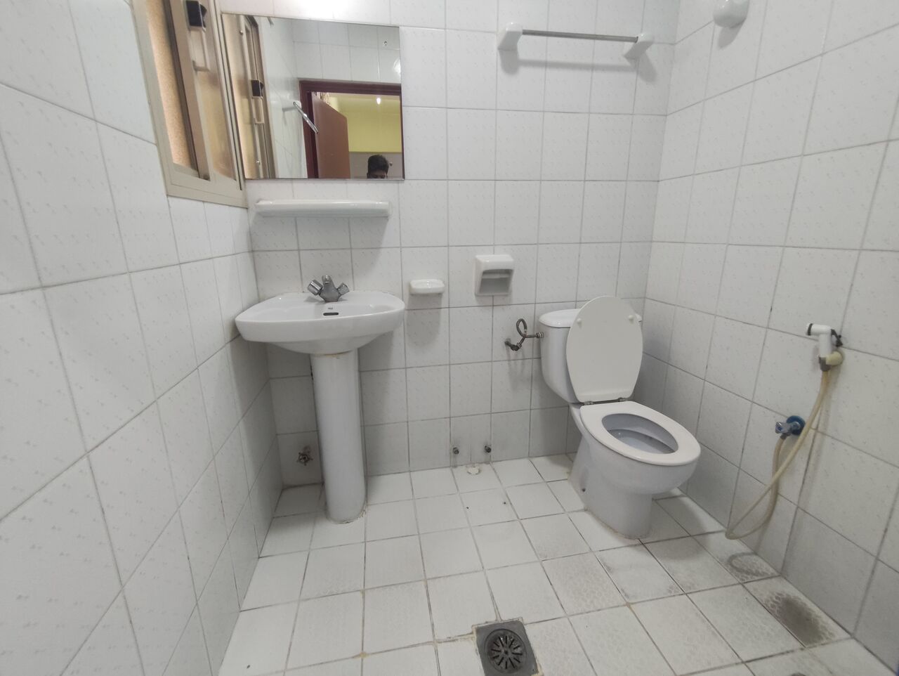 Segaya, Apartments, Flats, Houses & Villas, BHD 350/year,  2 BR,  Gorgeous Fully Furnished 2 Bhk Flat At Segaya Walk Just For 350 Bhd