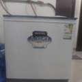 SAR 250,  Washing Machine 9.5kg -250SR