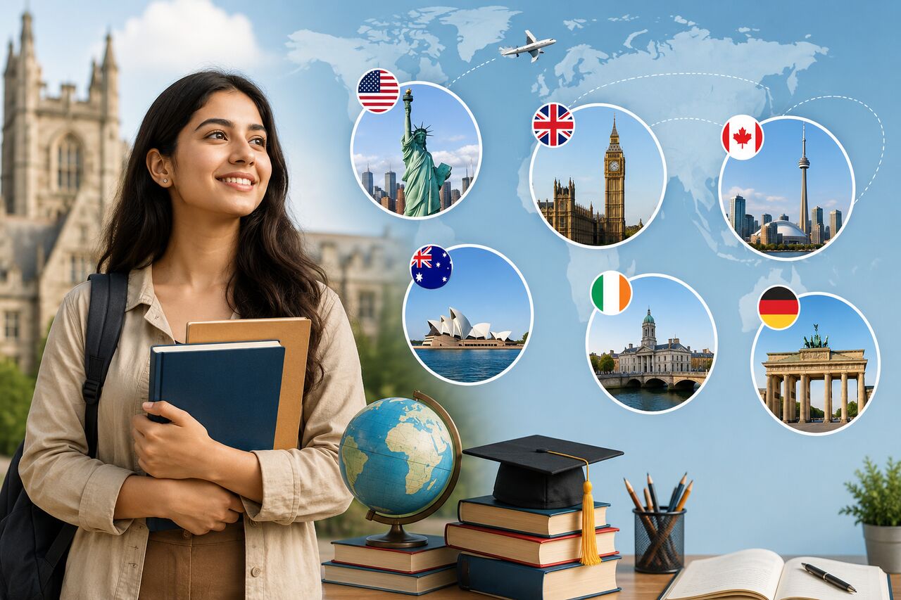 Kuala Lumpur, Lessons Wanted, BBA Program In Canada: Building A Strong Foundation For Business Success
