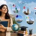 BBA Program In Canada: Building A Strong Foundation For Business Success