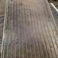 Premium Chromium Carbide Plates &ndash; High Wear Resistance
