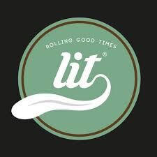 New Delhi, Food, INR 499,  Premium Joint Holder By Litaf | Smell Proof & Airtight Storage Case
