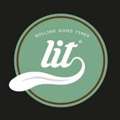 INR 499, Premium Joint Holder By Litaf | Smell Proof & Airtight Storage Case
