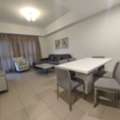 BHD 500/year,  2 BR,  Gorgeous Fully Furnished 2 Bhk Flat At Al Umalhassamjust For 500 Bhd