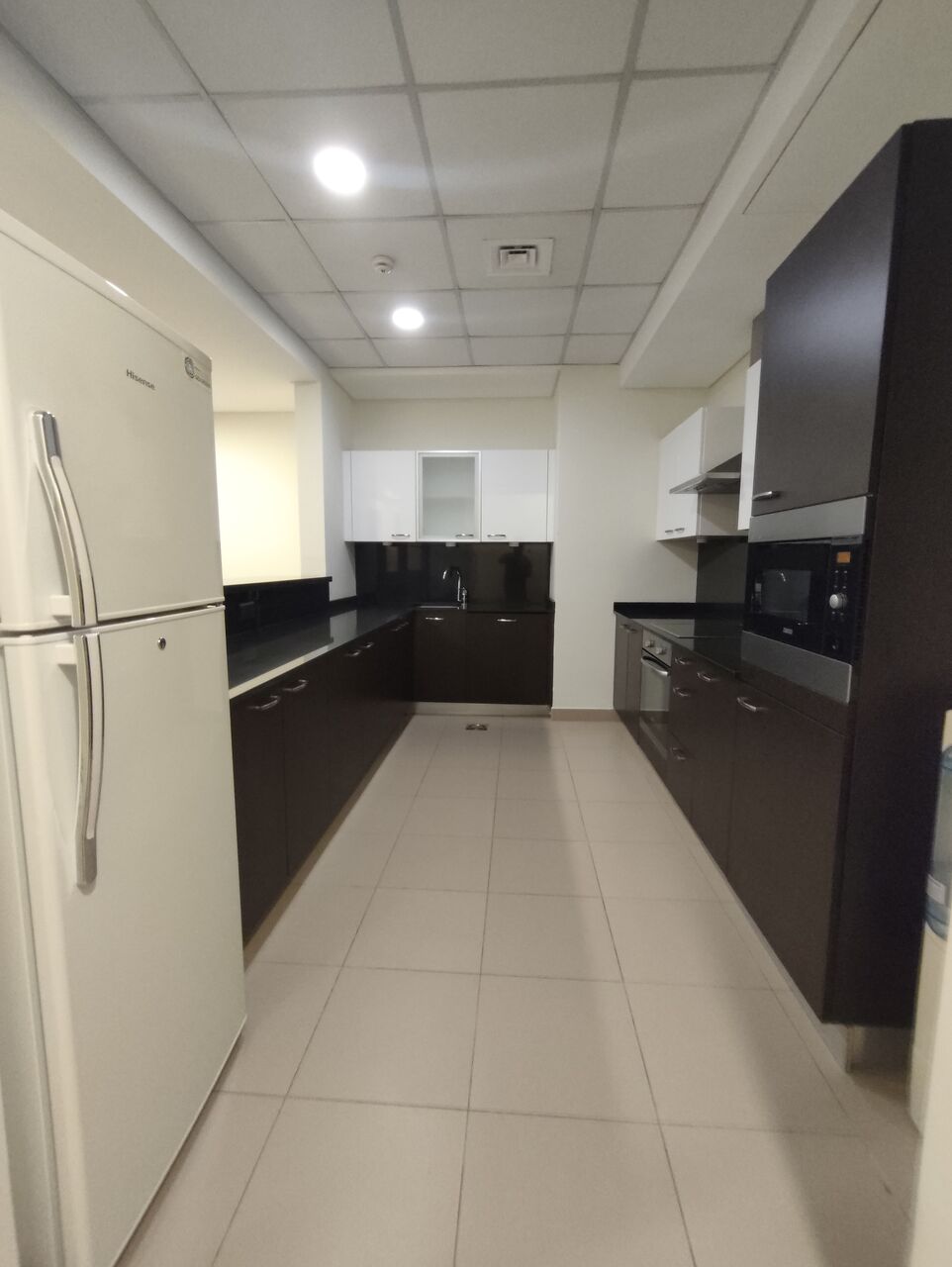 Manama, Apartments, Flats, Houses & Villas, BHD 500/year,  2 BR,  Gorgeous Fully Furnished 2 Bhk Flat At Al Umalhassamjust For 500 Bhd