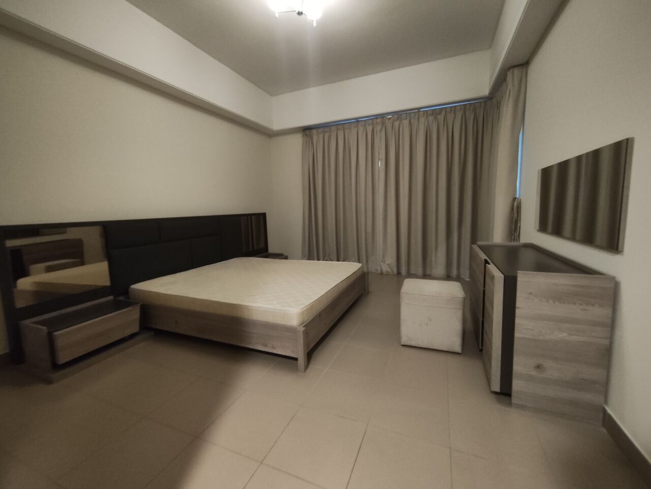 Manama, Apartments, Flats, Houses & Villas, BHD 500/year,  2 BR,  Gorgeous Fully Furnished 2 Bhk Flat At Al Umalhassamjust For 500 Bhd