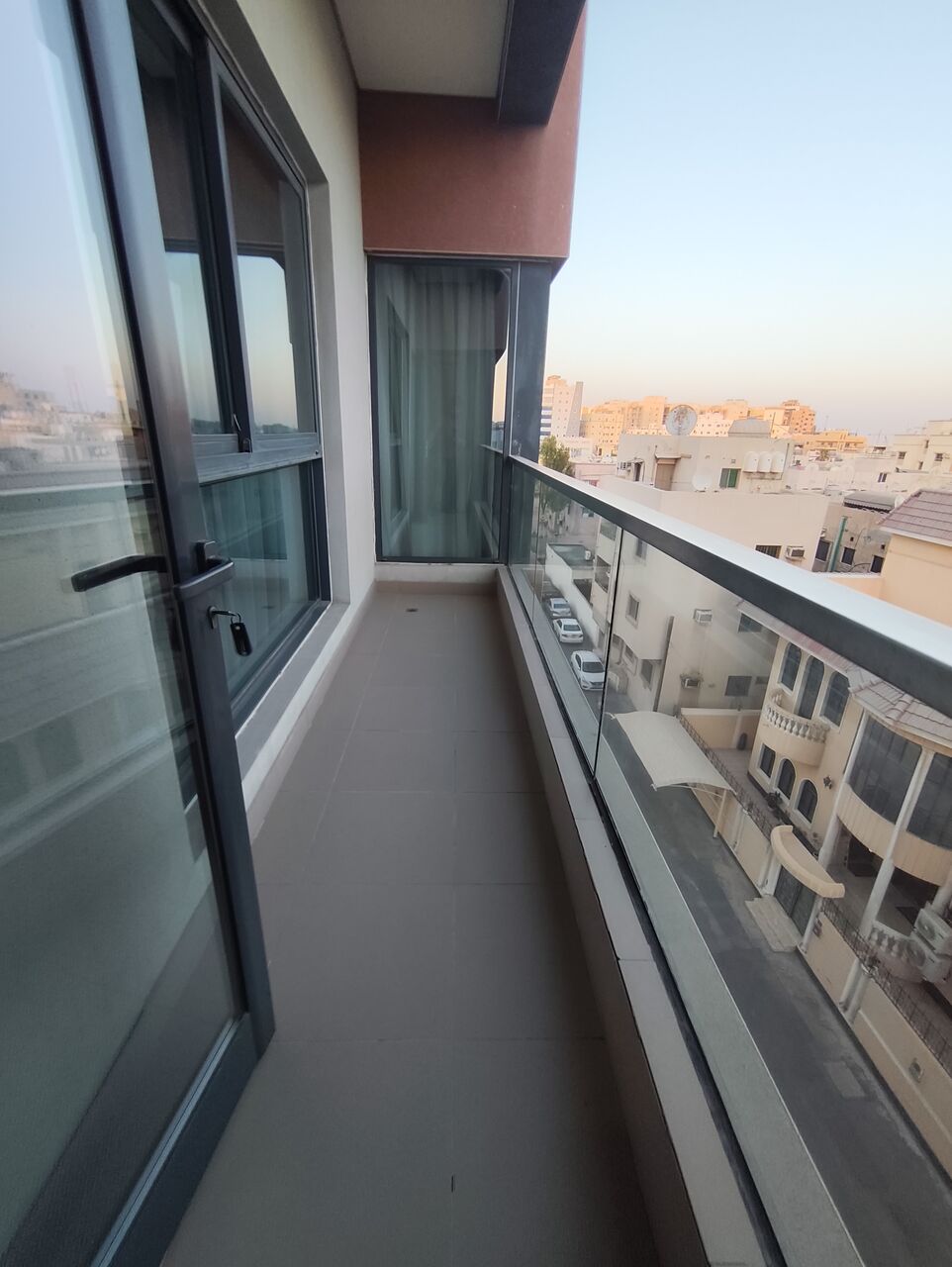 Manama, Apartments, Flats, Houses & Villas, BHD 500/year,  2 BR,  Gorgeous Fully Furnished 2 Bhk Flat At Al Umalhassamjust For 500 Bhd
