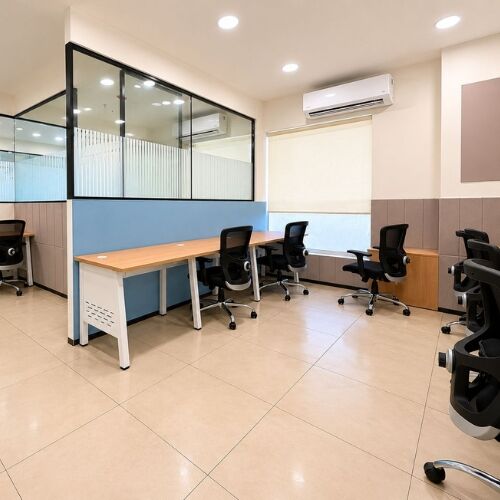 Mumbai, Real Estate, Choose ELEV8 For The Best Coworking Space In Mohali
