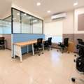 Choose ELEV8 For The Best Coworking Space In Mohali