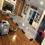 New York, Household, Greenville Emergency Fire, Mold & Water Damage Repair Services