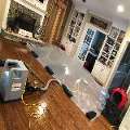 Greenville Emergency Fire, Mold & Water Damage Repair Services