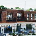 Quality Double Storey Home Construction Perth