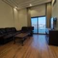 BHD 600/year,  3 BR,  Gorgeous Fully Furnished 3 Bhk Flat At AlUmalhassam Just For 600 Bhd