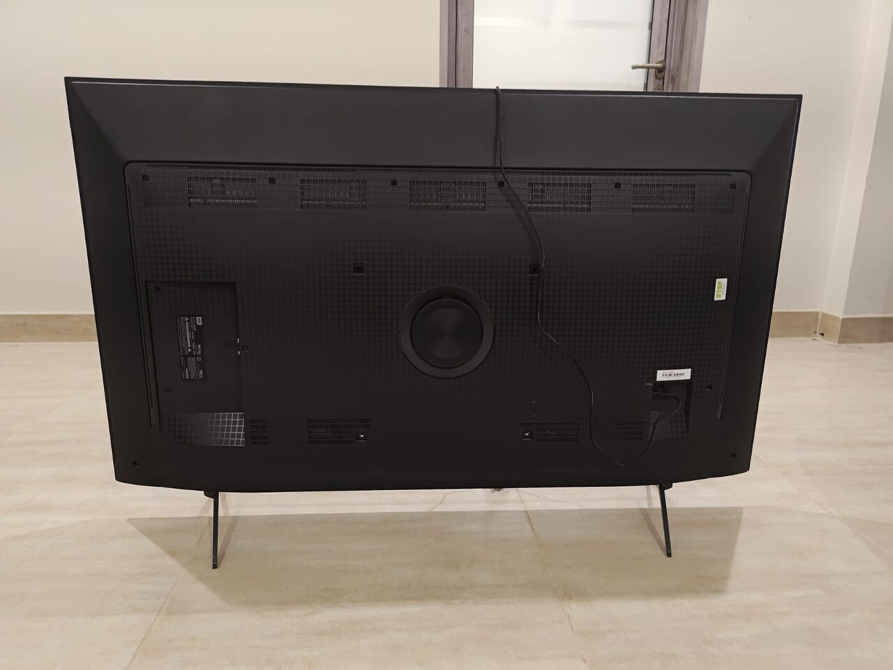 Riyadh, Appliances, SAR 1,  Moving Out Sale