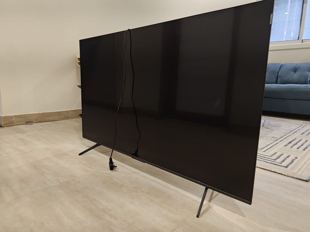 Riyadh, Appliances, SAR 1,  Moving Out Sale