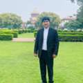 Advocate For Filing Consumer Case In Delhi | Consumer Court Legal Help