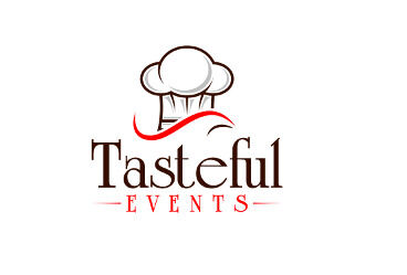 New York, Business, Buffet Catering Menus Designed For Flexible Events