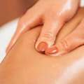 Lymphatic Drainage Upper East Side