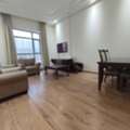 BHD 450/year,  2 BR,  Gorgeous Fully Furnished 2 Bhk Flat At AlUmalhassam Just For 450 Bhd