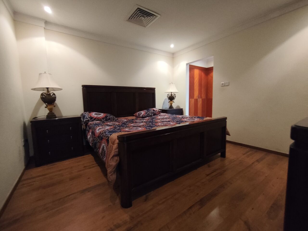 Manama, Apartments, Flats, Houses & Villas, BHD 450/year,  2 BR,  Gorgeous Fully Furnished 2 Bhk Flat At AlUmalhassam Just For 450 Bhd