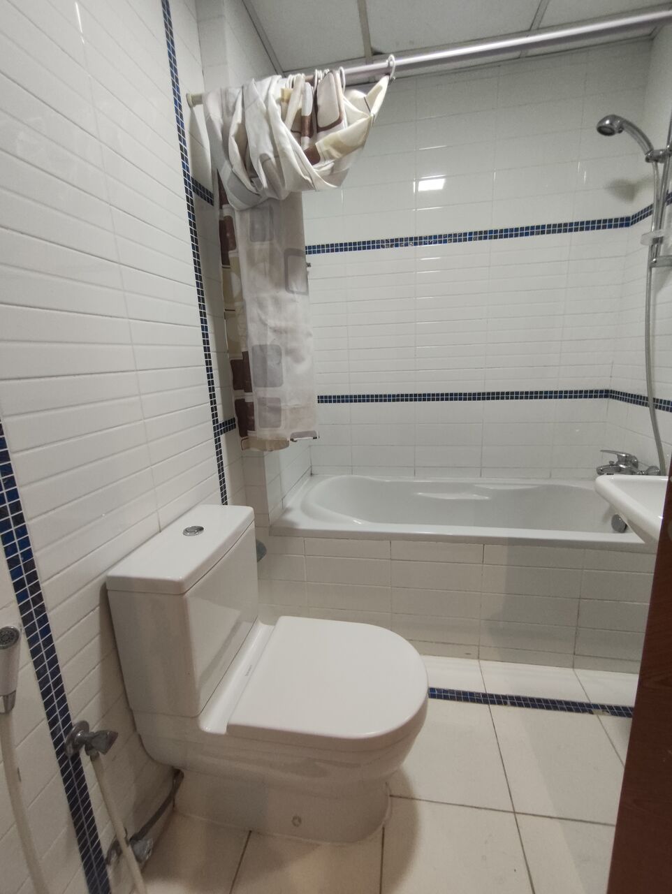 Manama, Apartments, Flats, Houses & Villas, BHD 450/year,  2 BR,  Gorgeous Fully Furnished 2 Bhk Flat At AlUmalhassam Just For 450 Bhd