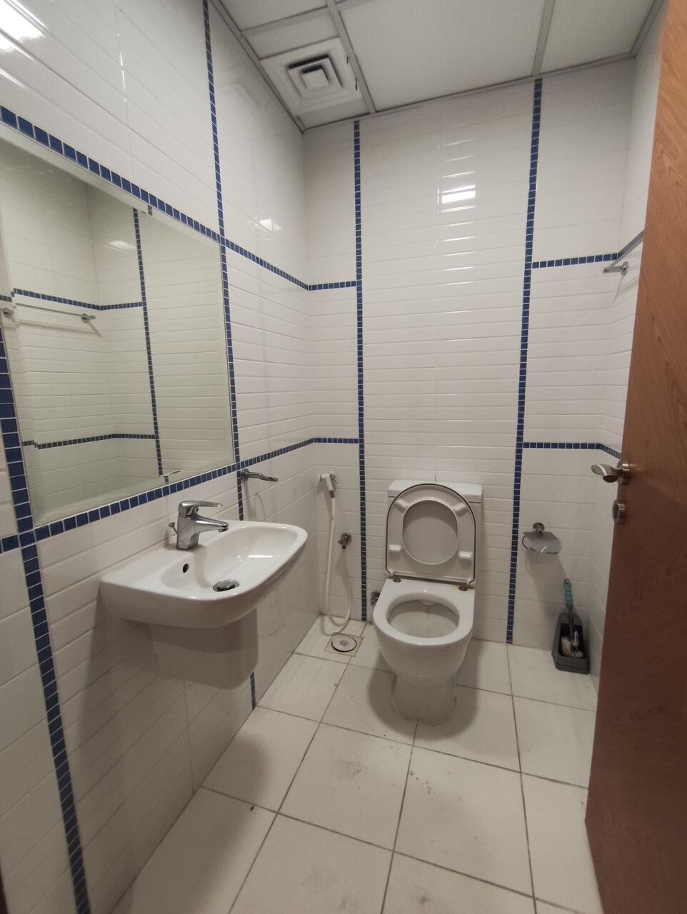 Manama, Apartments, Flats, Houses & Villas, BHD 450/year,  2 BR,  Gorgeous Fully Furnished 2 Bhk Flat At AlUmalhassam Just For 450 Bhd