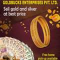 Need Instant Cash Against Gold In Noida?