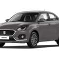 Pickup And Drop Off Service Available In Diriyah, Riyadh