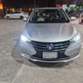 SAR 21500,  Changan Alsvin,  2022,  Automatic,  99878 KM,    Model, Full Option, Everything Ok, AC OK, GEAR OK, No Major Accident
