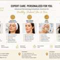 Trusted Exosome Hair Therapy Specialist Now Accepting Patients