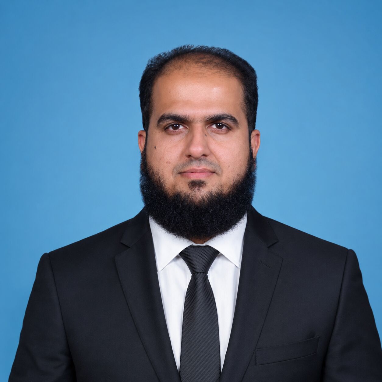 Khobar, Job Seekers, I Am Looking For Any Kind Of Job