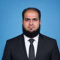 I Am Looking For Any Kind Of Job