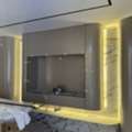 Electrical And Plumbing Work
