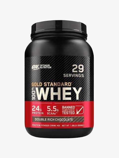 Gurugram, Legal, Authentic Supplements Store In Gurugram