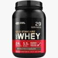 Authentic Supplements Store In Gurugram