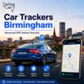 GBP 189,  Car Trackers Birmingham | Advanced GPS Vehicle Security