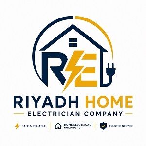 Riyadh, Business Partners, Riyadh Home Electrician Company