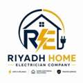 Riyadh Home Electrician Company