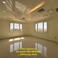 KWD 500/month,  4 BR,  200 Sq. Meter,  Fully Sea View 4 Bedroom Apartment For Rent In Mangaf.